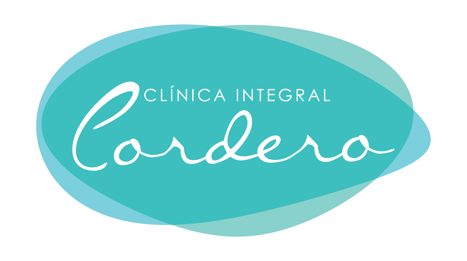 Clí­nica Integral Cordero